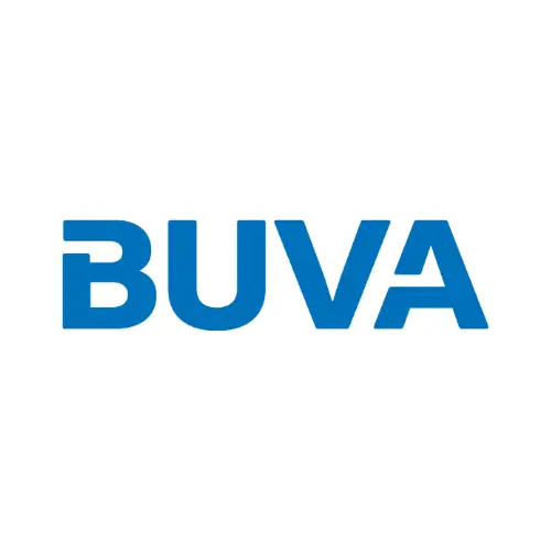 Buva